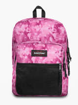 Rugzak Pinnacle Authentic Eastpak Roze authentic K060