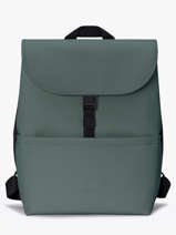 Rugzak Ucon acrobatics Groen backpack S