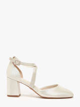 Pumps Tamaris Beige women 44