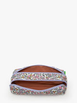 Pennenzak 1 Compartiment Les Fantaisies F Tann