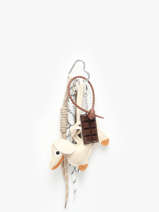 Tashengsel Miniprix Beige access YY223010