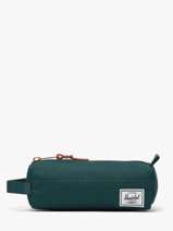 Pennenzak Classics Herschel Groen classics 30073