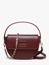 Cross Body Tas Wannabe Re Valentino Violet wannabe re VBS9DL09