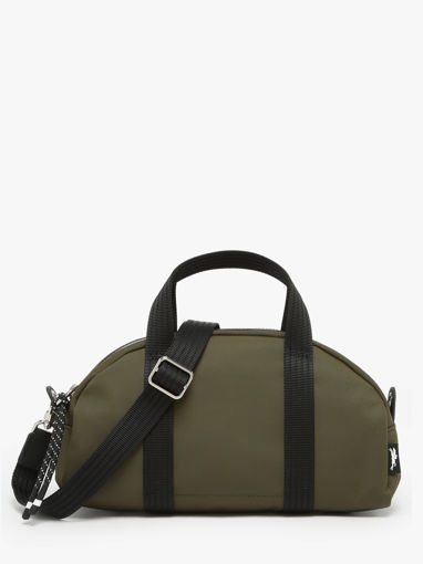 Longchamp Le pliage energy Cross bodytas Zwart