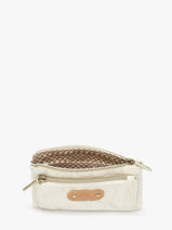 Portemonnee Mila louise Beige tk 16962TK-vue-porte