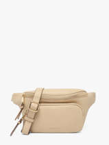 Heuptasje Est�e Laurent david Beige ld bags 93