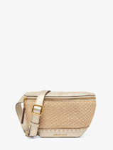 Heuptasje Rosalie Laurent david Goud ld bags 8