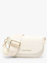 Cross Body Tas Doris Re Valentino Beige doris re VBS9ON09