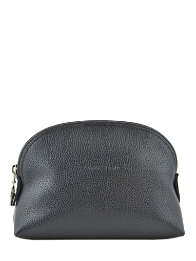 Longchamp Le foulonn Pochette/trousse Bruin