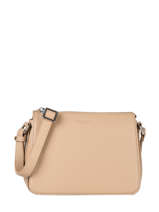 Cross Body Tas Madrid Hexagona madrid 535986