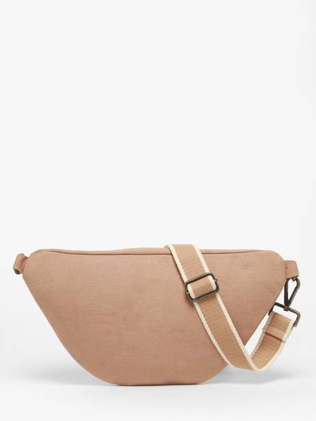 Heuptasje Figuier Woomen Beige figuier C0038 ander zicht 4