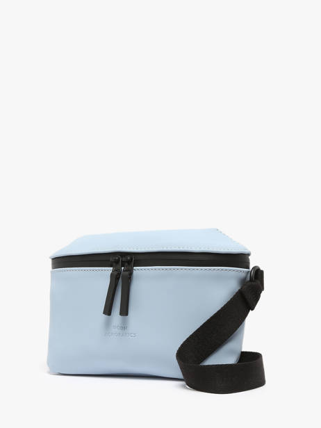 Heuptasje Ucon acrobatics Blauw accessoire JONA ander zicht 2