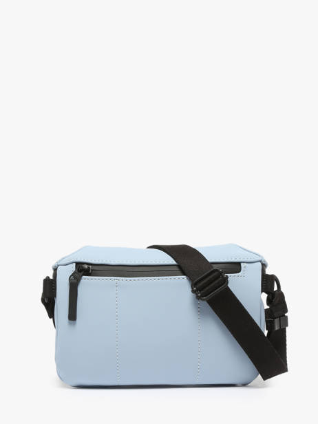 Heuptasje Ucon acrobatics Blauw accessoire JONA ander zicht 4