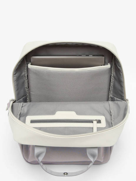 Rugzak Business 1 Compartiment + 15