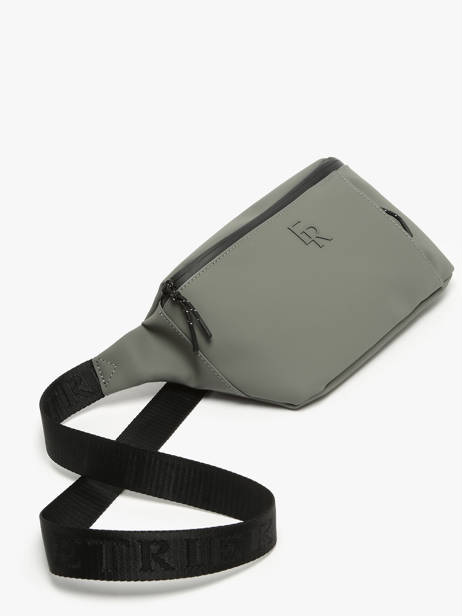 Heuptasje Impulsion Etrier Beige impulsion EIMP736S ander zicht 2