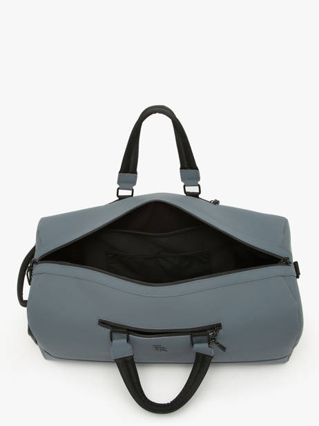 Reistas Voor Cabine Rugzak Impulsion Etrier Blauw impulsion EIMP993M ander zicht 4