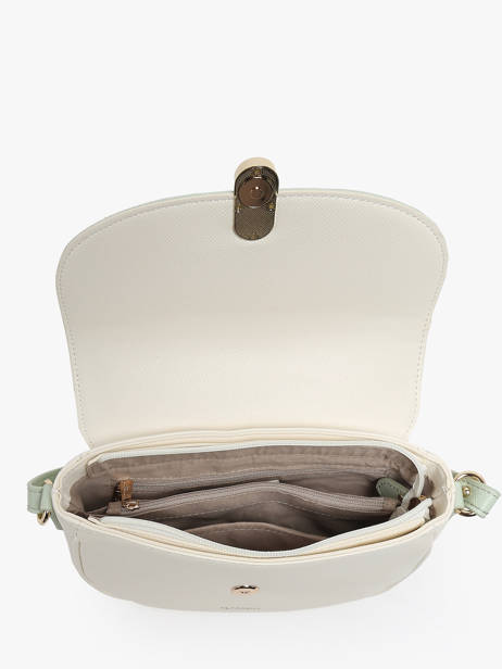Cross Body Tas Cali Hexagona Veelkleurig cali 2520125 ander zicht 3