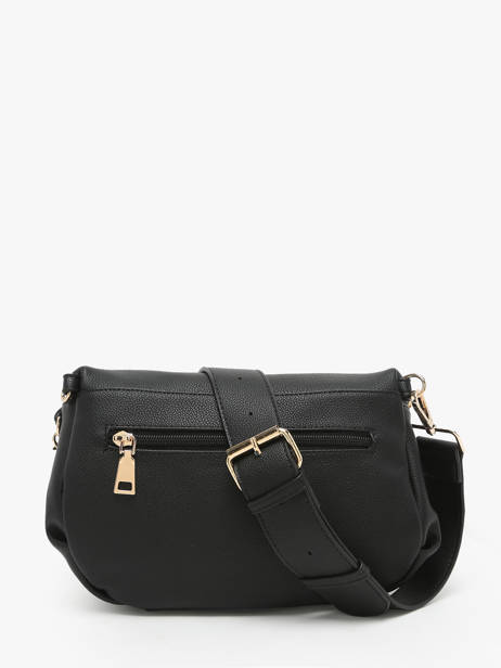 Heuptasje Torrow Zwart girly TGIR02 ander zicht 4