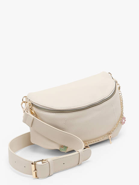 Heuptasje Torrow Beige girly TGIR02 ander zicht 2