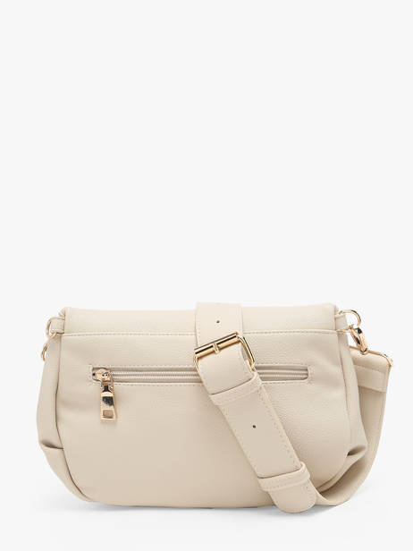 Heuptasje Torrow Beige girly TGIR02 ander zicht 4