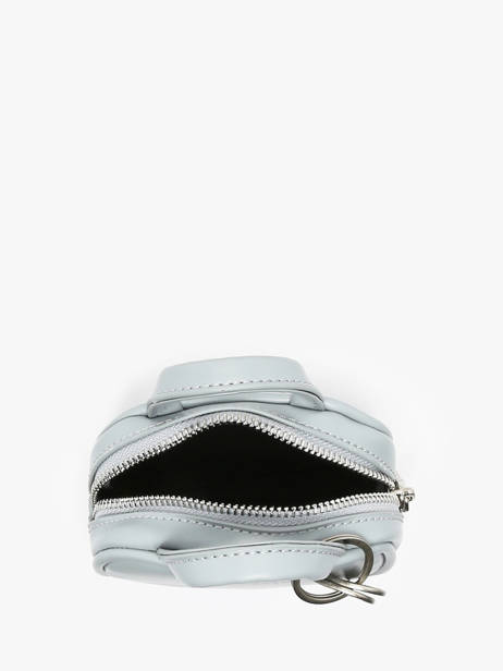 Tashengsel Torrow Blauw born TBOR92 ander zicht 2