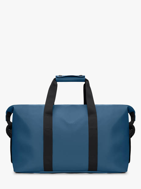 Reistas Voor Cabine Travel Rains Blauw travel 14200