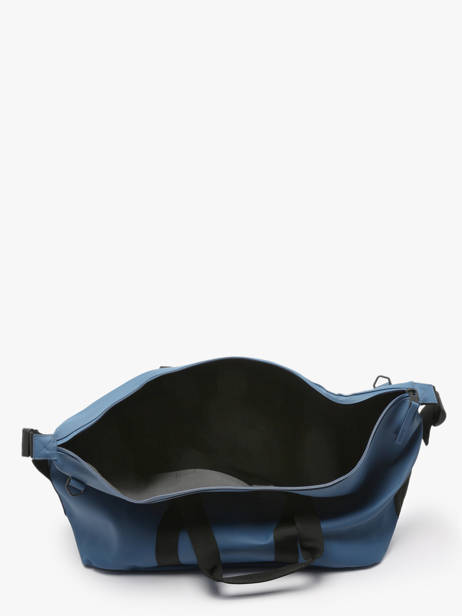 Reistas Voor Cabine Travel Rains Blauw travel 14200 ander zicht 2