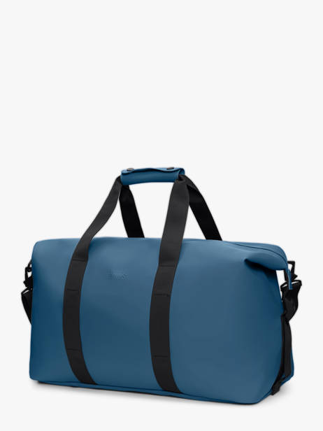 Reistas Voor Cabine Travel Rains Blauw travel 14200 ander zicht 3