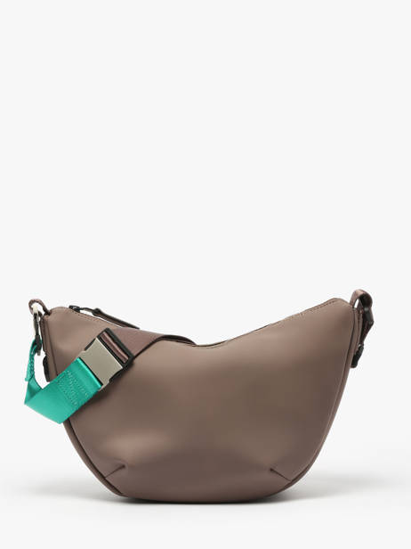 Cross Body Tas City Rains Veelkleurig city 14670