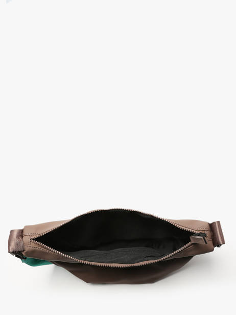 Cross Body Tas City Rains Veelkleurig city 14670 ander zicht 3