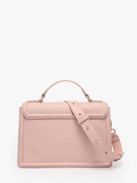 Cross Body Tas Th Eternity Tommy hilfiger Roze th eternity AW17176 ander zicht 4