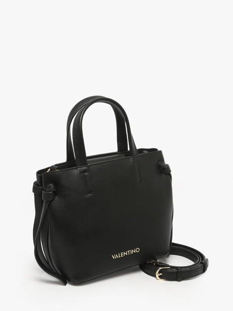 Handtas Win Re Valentino Zwart win re VBS9IF04 ander zicht 2