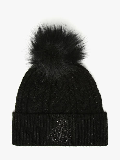 Sjaal Lauren ralph lauren textile 54P04857