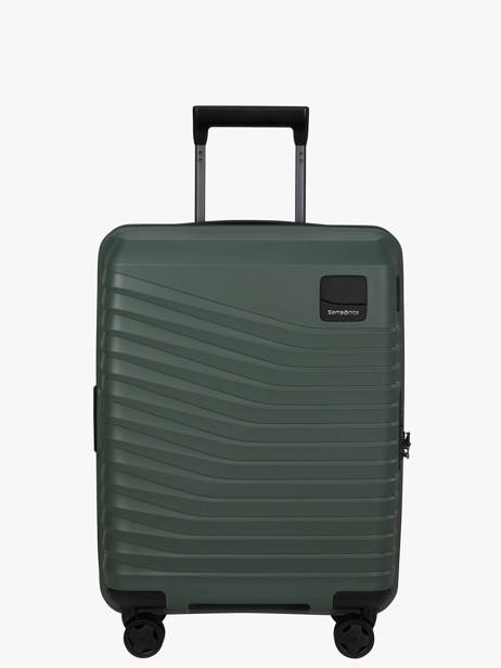 Handbagage Samsonite Groen intuo 146913
