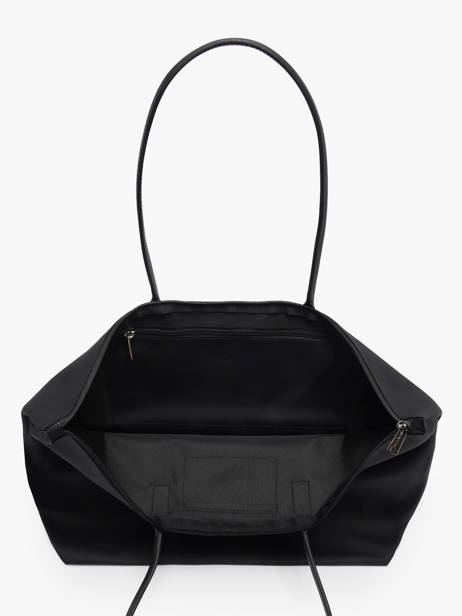 Schoudertas Storm Kba Lancaster Zwart storm kba 73 ander zicht 2