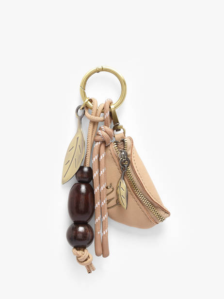 Tashengsel Crocus Woomen Beige crocus WCRO94