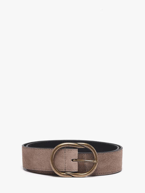 Riem Pieces Bruin laura 17112619