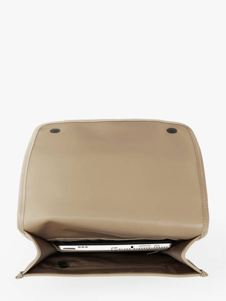 Backpack Mini - Rugzak 1 Compartiment Met 13