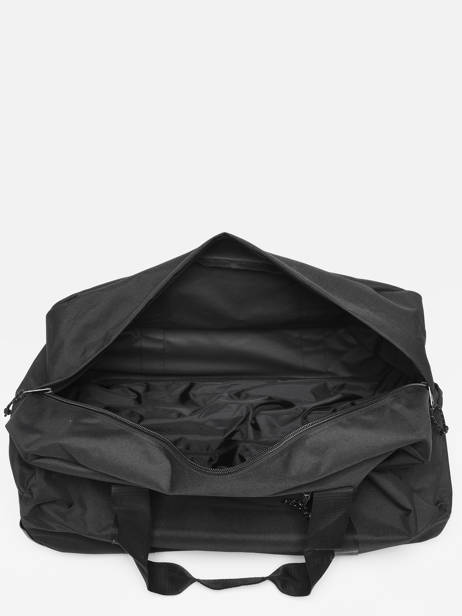 Reistas Authentic Luggage Eastpak Zwart authentic luggage 1099302 ander zicht 2
